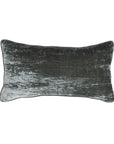 Lexington - SLD Pillow