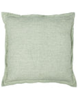 Solstice - SLD Pillow