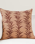 Alula - Pillow