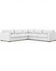 Bryson - 3 Piece Sectional - ElPaso