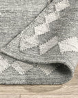 Mirage - Indoor/Outdoor Oasis Rug