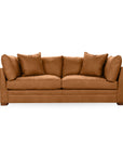 Audrey - Sofa