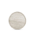 Kimberley - Coffee Table - Gray