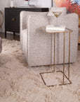 Cadmus - Accent Table