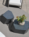 Parra - Outdoor Table