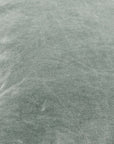 Heirloom Velvet - SLD Pillow
