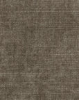 Caplan - Ottoman