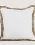 Cara - Pillow