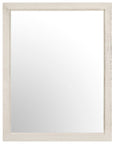 Modern - Mirror