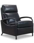 RC - Andes Power Recliner With Power Headrest