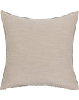 Gratitude - SLD Pillow