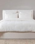 Talia - Comforter Set