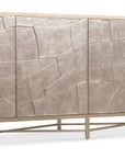 Westwood - Credenza - Beige