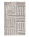 Performance Clayton - Area Rug