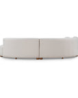 Octavia - Sectional