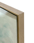 Whisper II - Painting Art by Buddy Whitlock