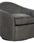 CC - Roper Swivel Chair