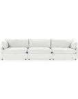 Caplan - Modular Sectional