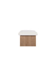 Gemma - Storage Bench - Oat
