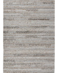Fallon - Indoor/Outdoor Rug