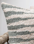 Kiran - Accent Pillow