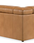 MS - Fresco Sectional