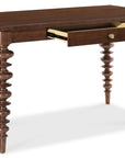 Archives - Gathering Table - Dark Brown