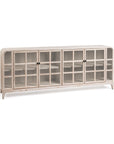 Waverly - Cabinet
