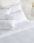 Cardiff - 3 Piece Duvet Set