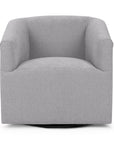 Vernon - Swivel Chair