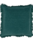 Lauren - SLD Pillow