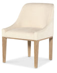Banyon Bay - Upholstered Chair