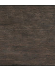 Commerce And Market - Metropolitan Credenza - Dark Brown