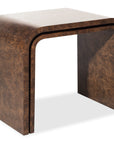 Archives - Nesting Tables - Dark Brown