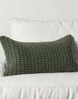 Performance Prism - Pillow