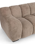 Parker - Sofa - Shoreline Taupe