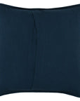 Caleb - Hand Stitched Sham