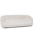 Argon - Sofa - Beige
