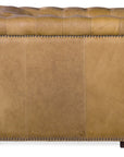 MS - Savion Grandier Power Recliner