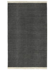 Augusta - Indoor/Outdoor Augusta Rug