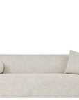 Renya - Sofa - Gray