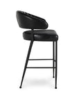 Umbria - Bar Stool