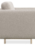 CC - Dawson Swivel Accent Chair