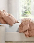 Rowen - Quilt Set