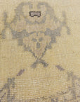 Ziegler & Co Antique Oushak Rugs & More Oriental Carpets 27807