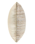 Shades - Performance Stella Pillow