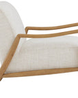 Lucca - Chair