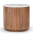 Josie - Round Table