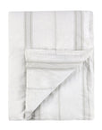 Jayson - Linen Cashmere Duvet