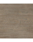 Serenity - Skipper Table